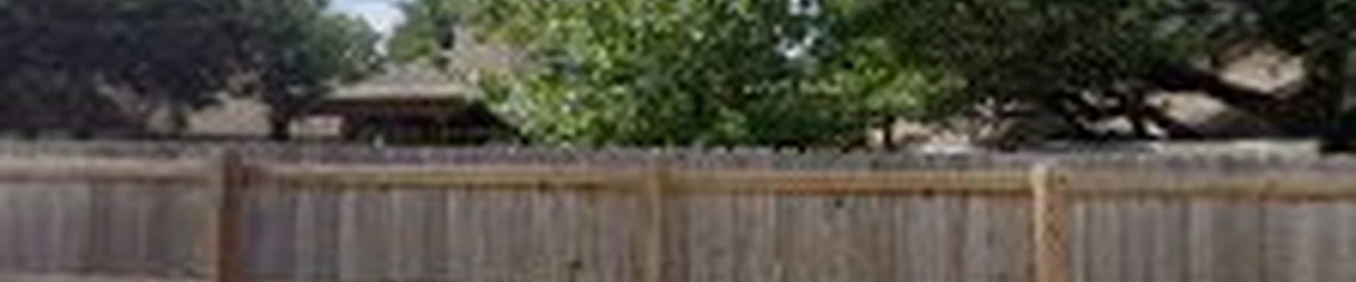 Benders Lawn Care and Maintenance