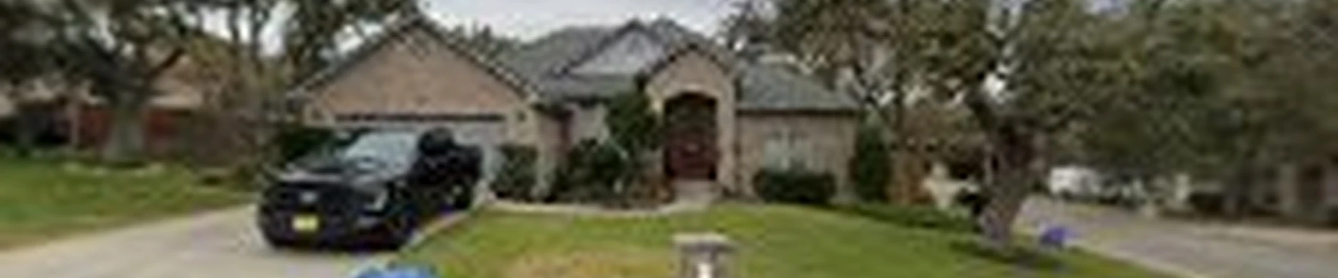Green Landscapes, LLC
