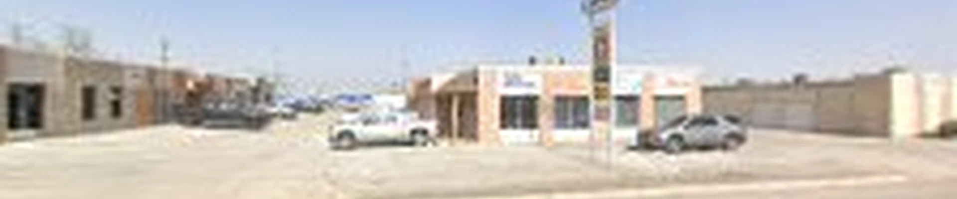 Ideal Precision Roofing & Exteriors LLC