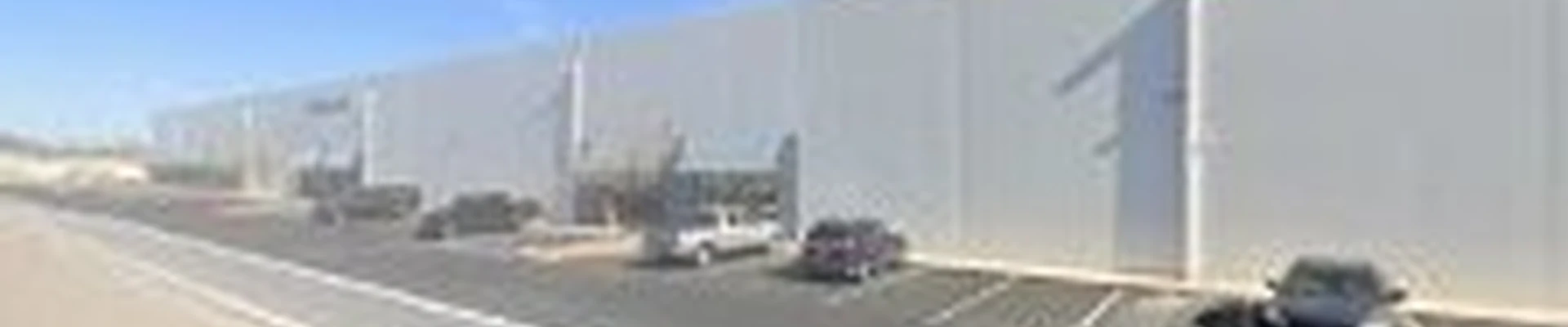 HVAC MetalWorX