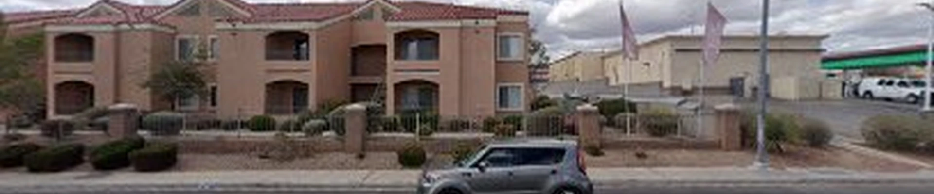 Residential Air Conditioner & Heater Install