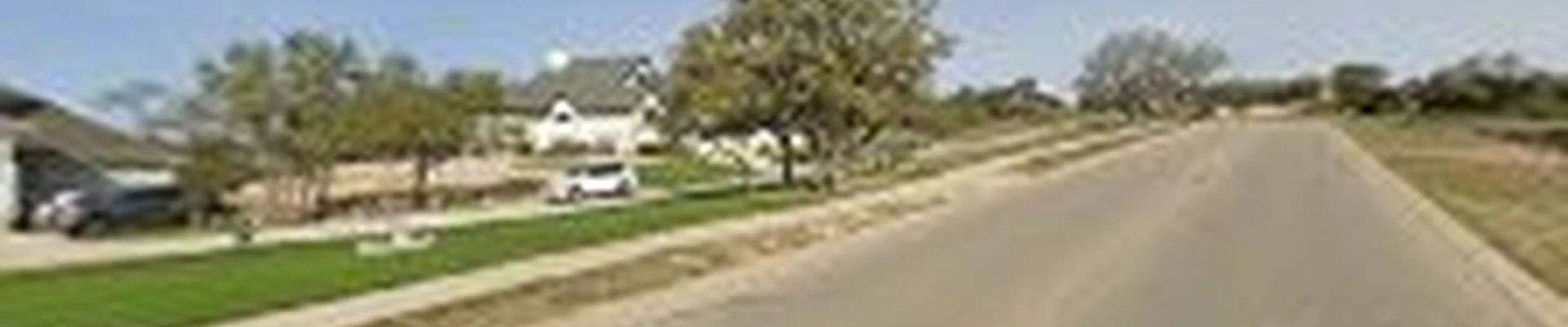 Johnson Ranch Landscape & Lawnscape