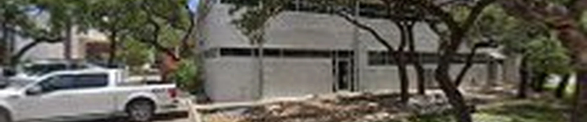 SRG Construction