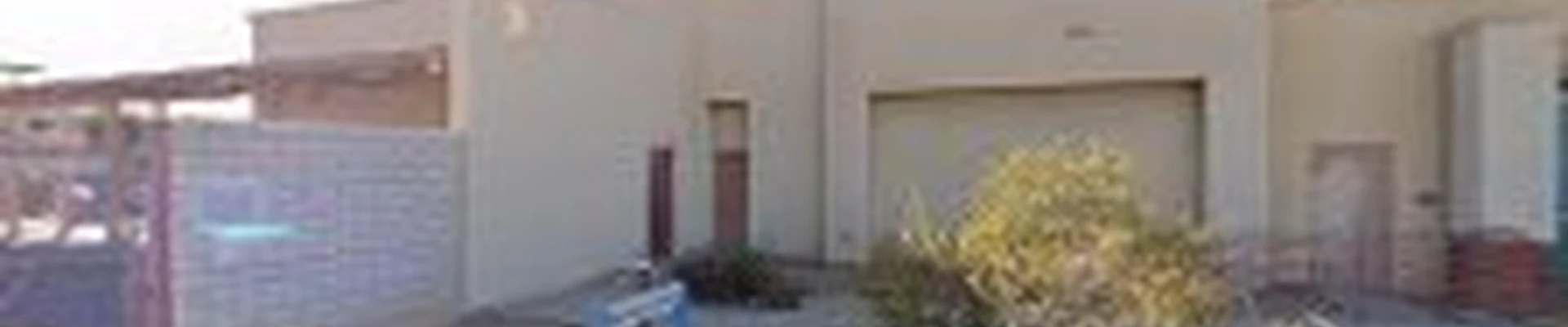 Top Tech Air Conditioning and Heating Services