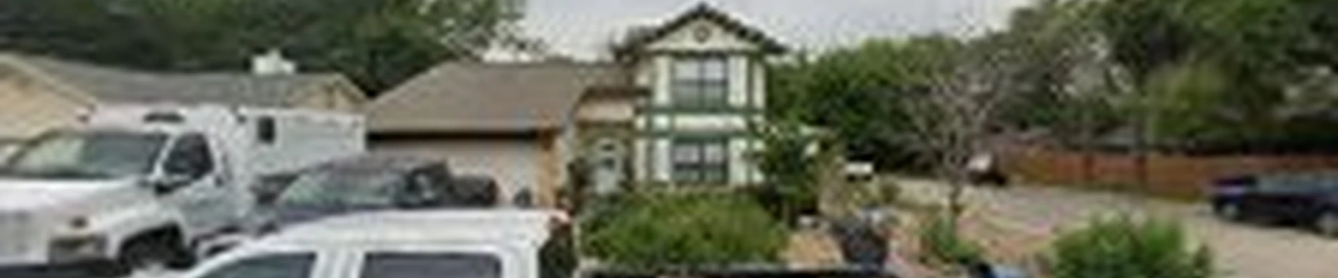 Fiesta Lawn Care