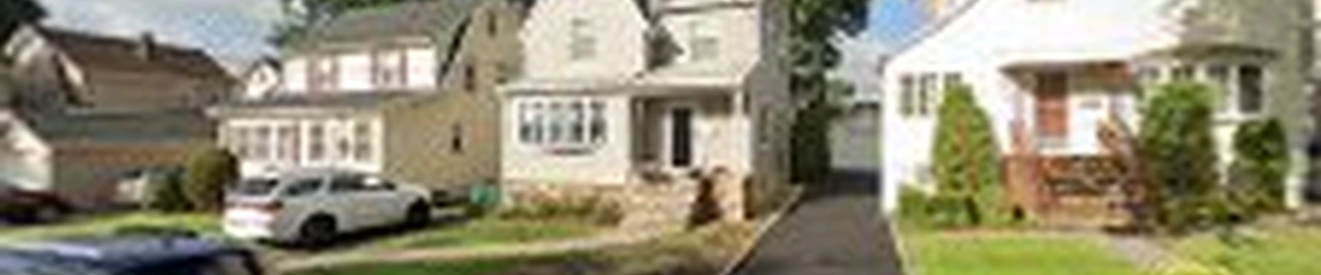 Q&S Landscape Contracting - Landscape Contractor