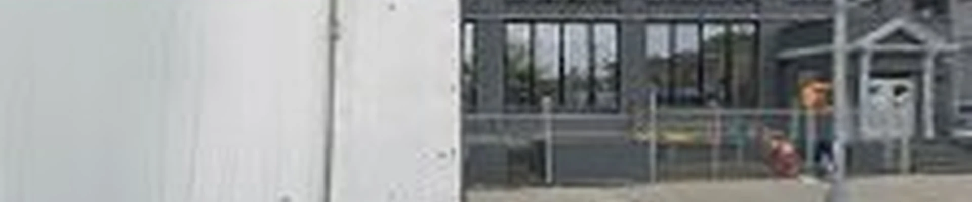 DTEG Property Services
