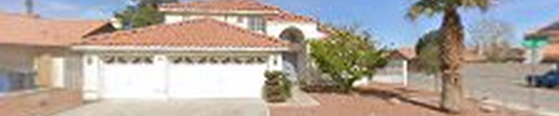 Abundant Air LLC