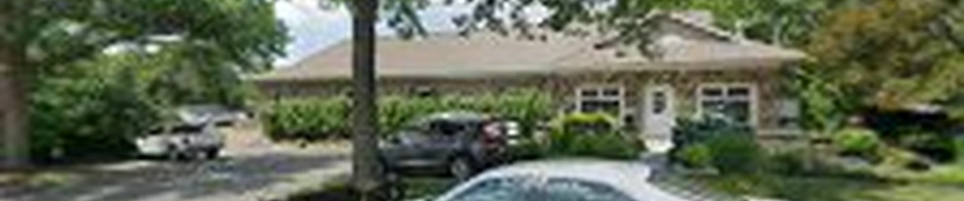 Horizon Landscape Company
