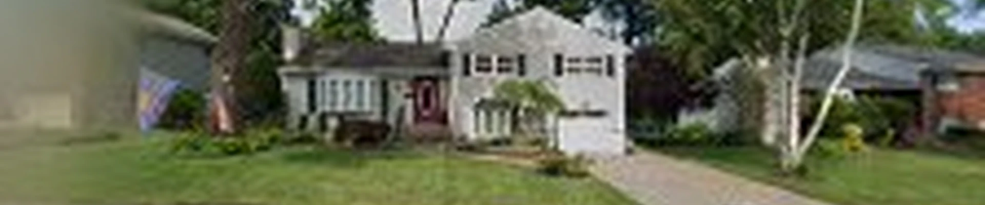 Coles Landscaping