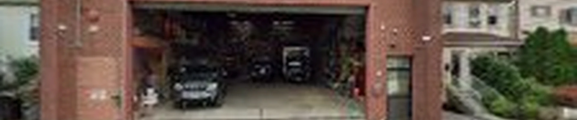 Joseph Bulfamante & Son Inc.