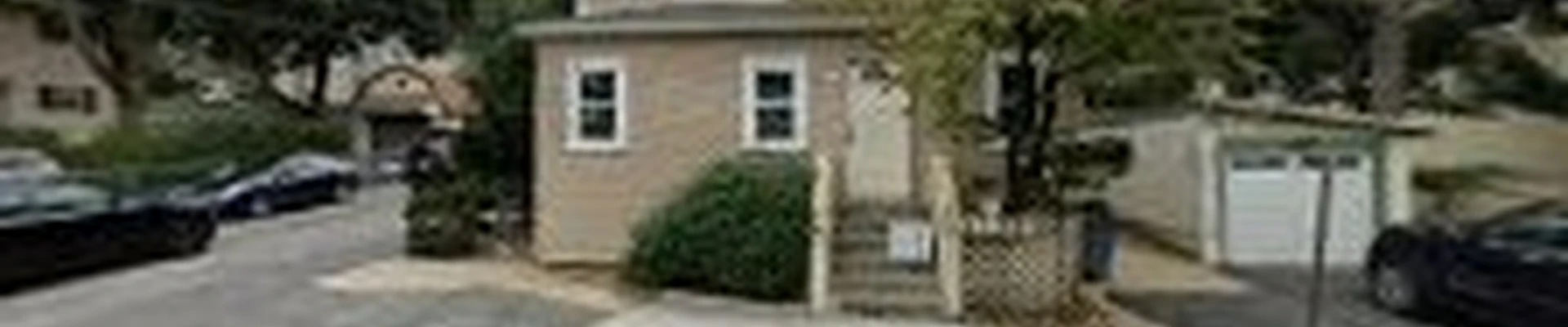 J’s Landscape Services