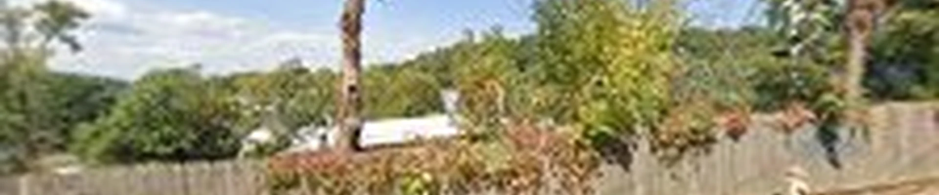 Griffin's Landscaping - Westchester County NY