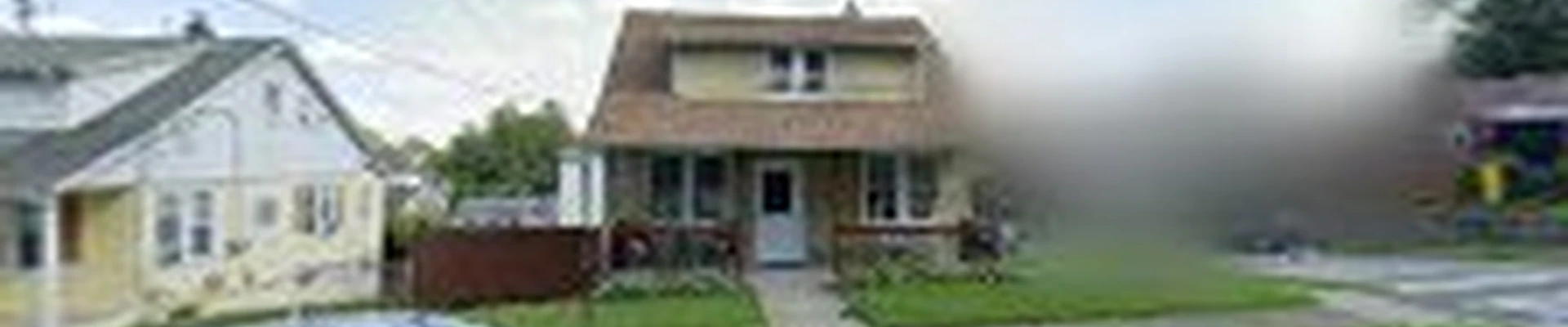 Aaron and son landscaping llc