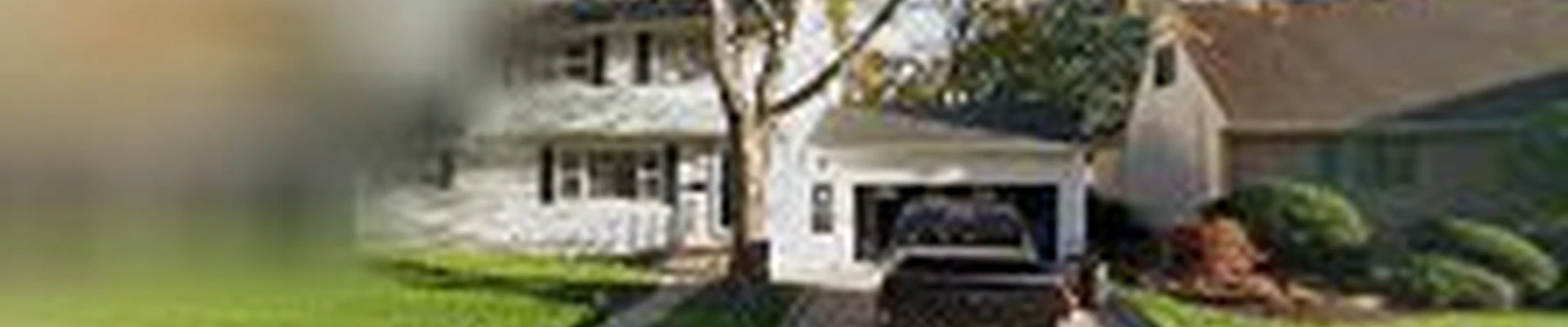 Lawn Enforcement LLC