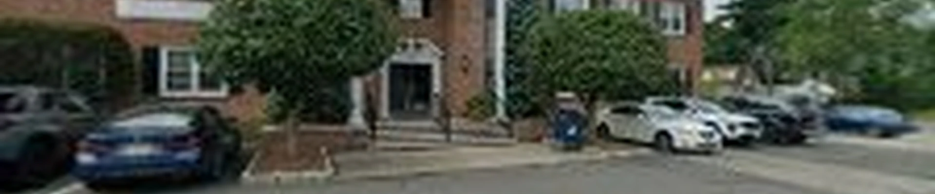 Hubinger Pools & Landscape & Custom Masonry, Inc