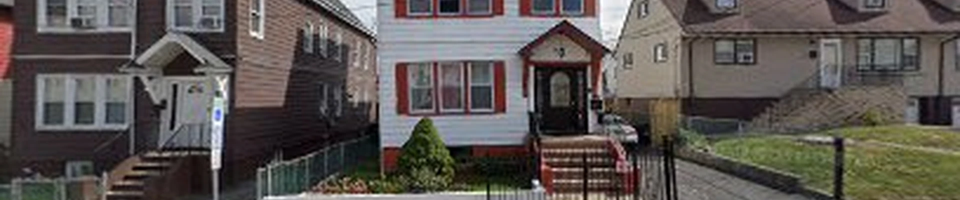 The Three brothers landscaping and trimming