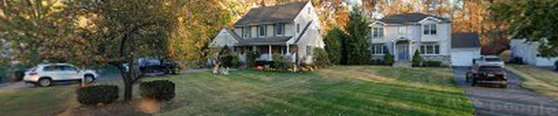 All Jones Landscaping LLC