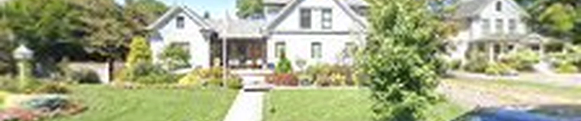 Village Landscaping