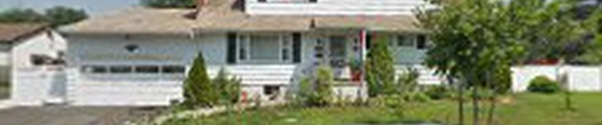 AMAYAS landscaping services