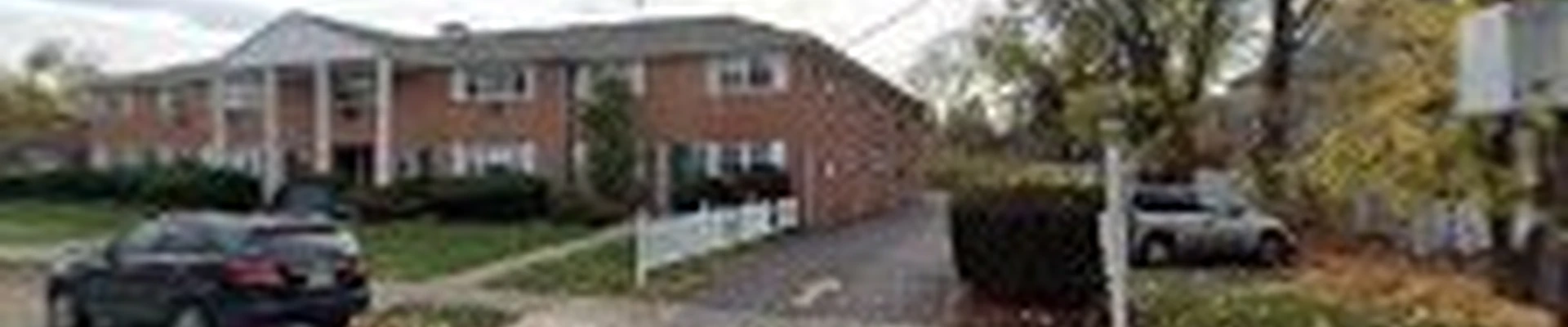 Michael Bullis Lawns and Landscaping