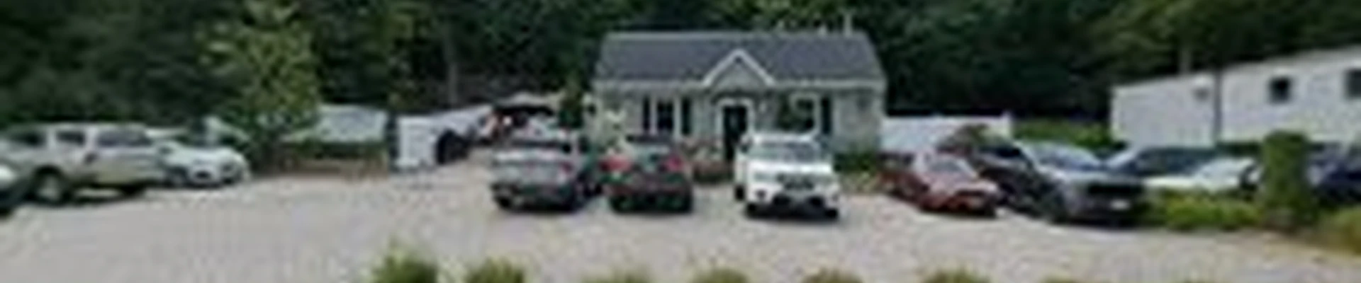 Terracare Landscaping
