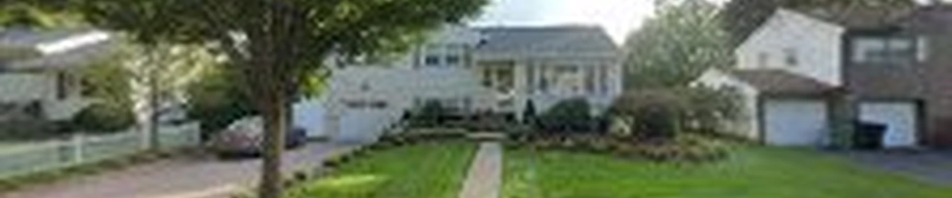 Hios Landscaping Inc