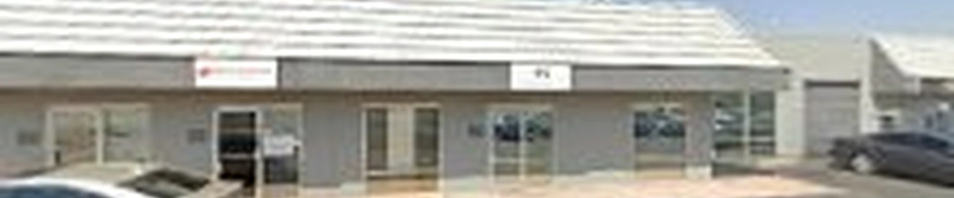 Excellence Air LLC