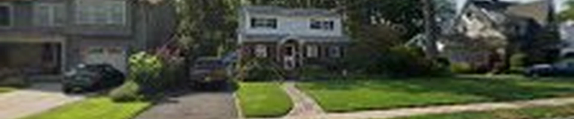 TPC Landscape Design & Construction LLC