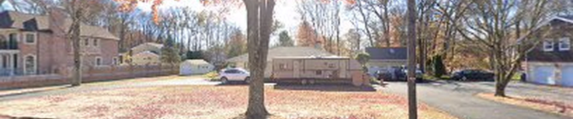 C & R Landscape Design, Inc.