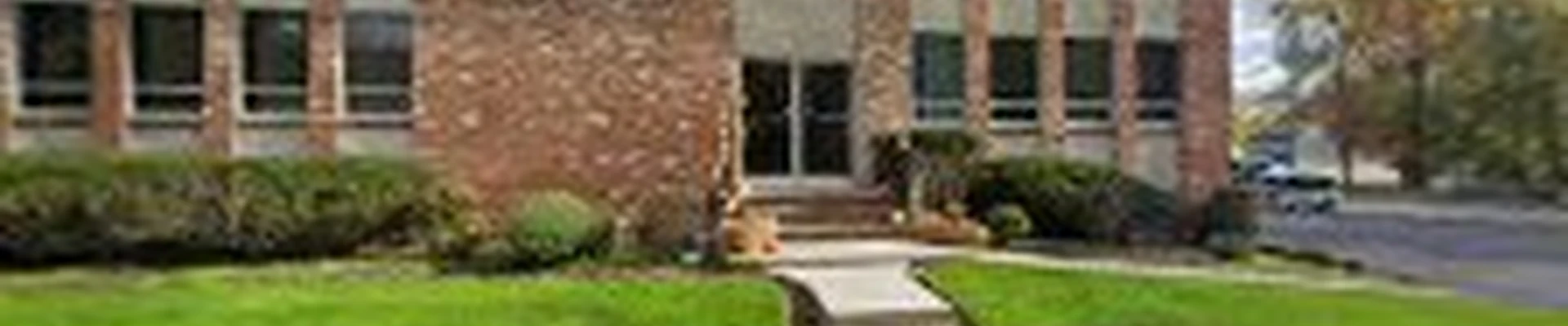 JVS Landscaping