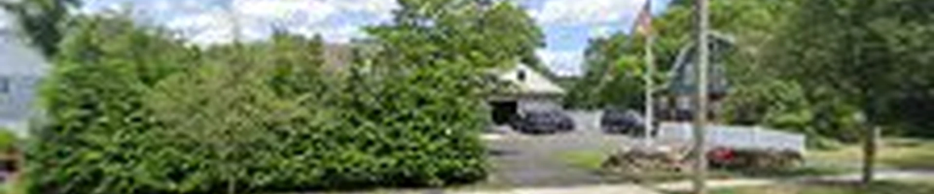 Paller Landscapes, LLC