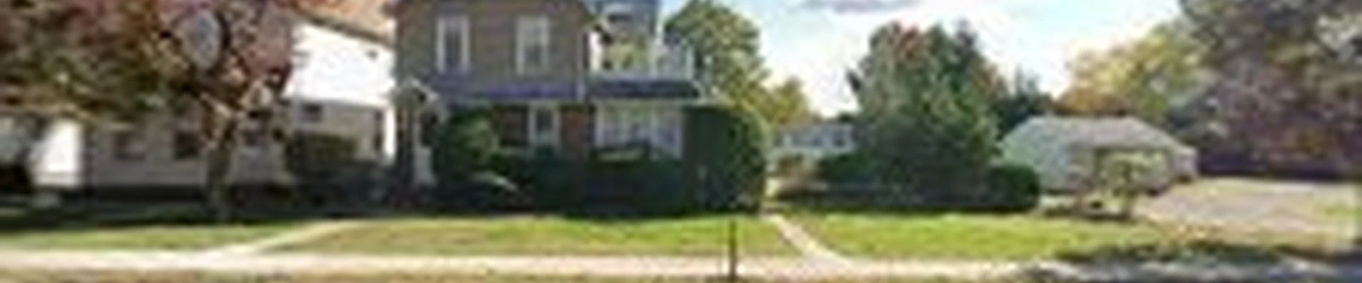 Kaplan Landscaping LLC