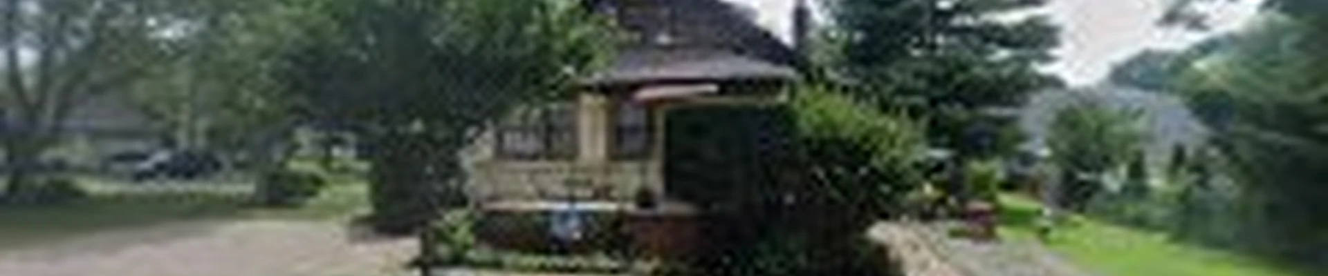 Green Dots Landscape LLC