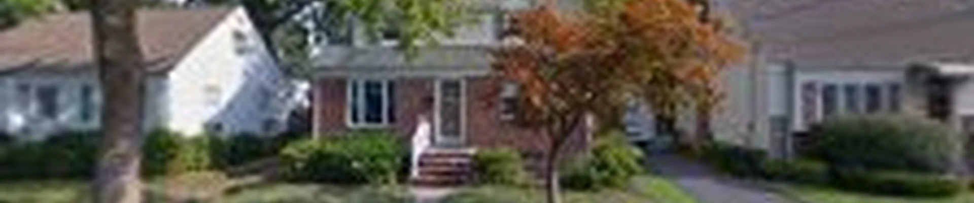 LG Lawn Service and Construction