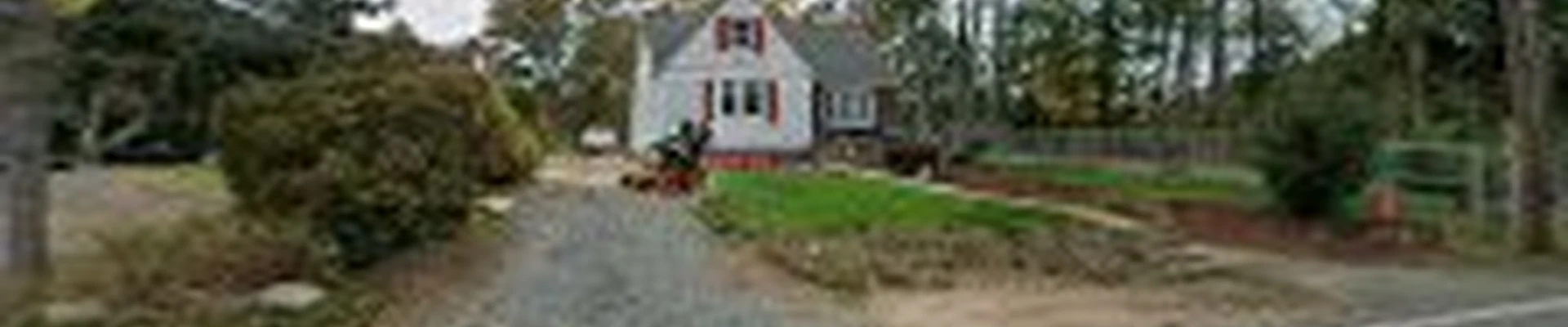 Lawn Escapes - Landscaping, Construction & Estate Management