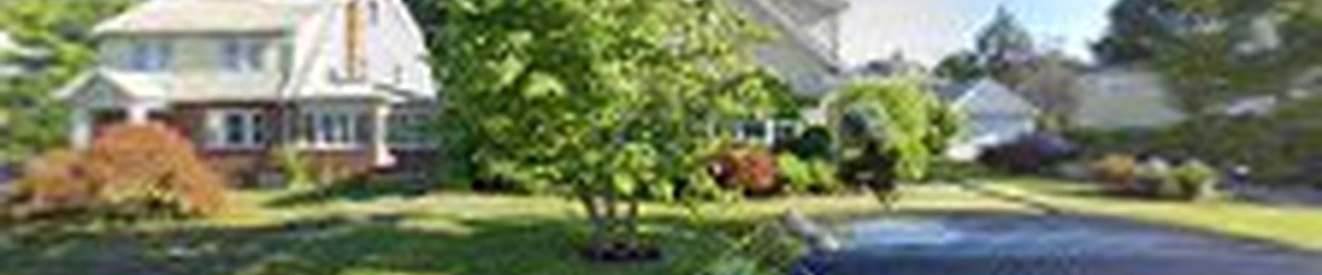 Anthony Bulfamante & Son Inc