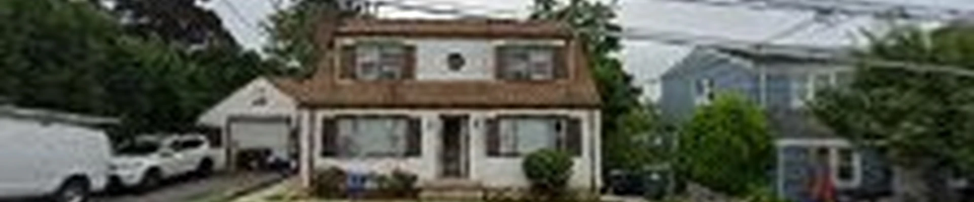 2Brothers Landscaping & Masonry LLC