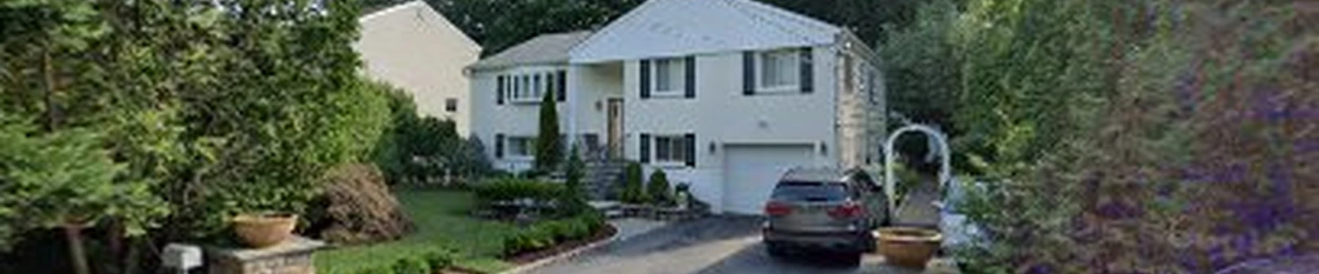 Rosedale Landscaping