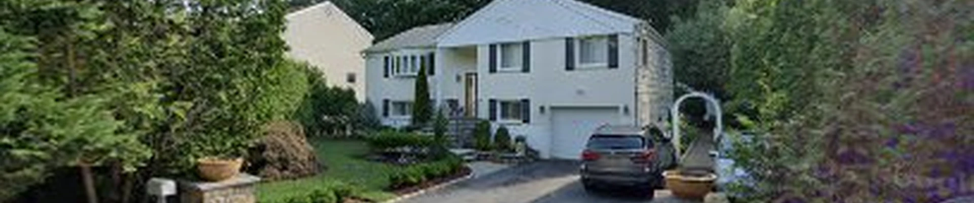 Troiani Landscaping