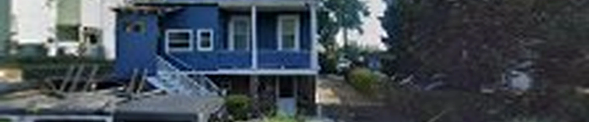 SHD Landscaping Company Inc.