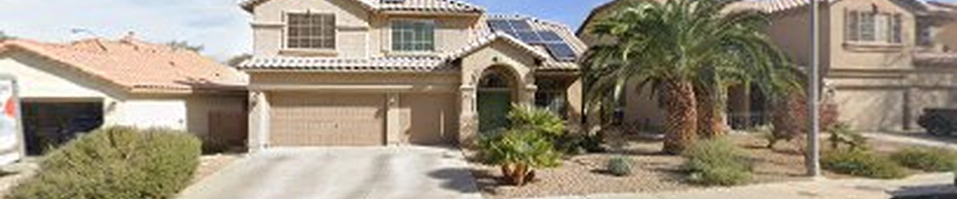 R & R Refrigeration LLC