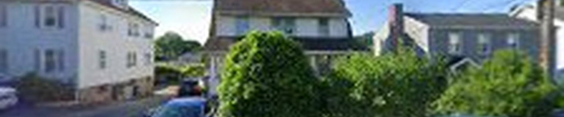 Matt Goodwin Landscaping
