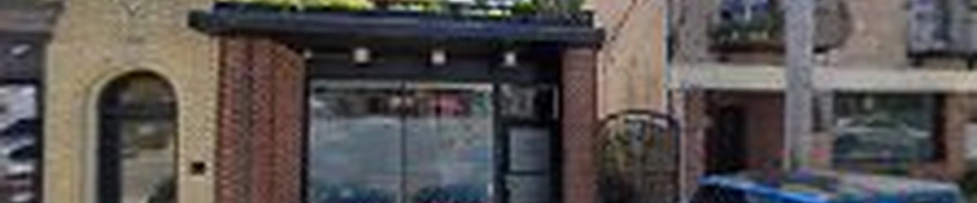 Morano Group LLC
