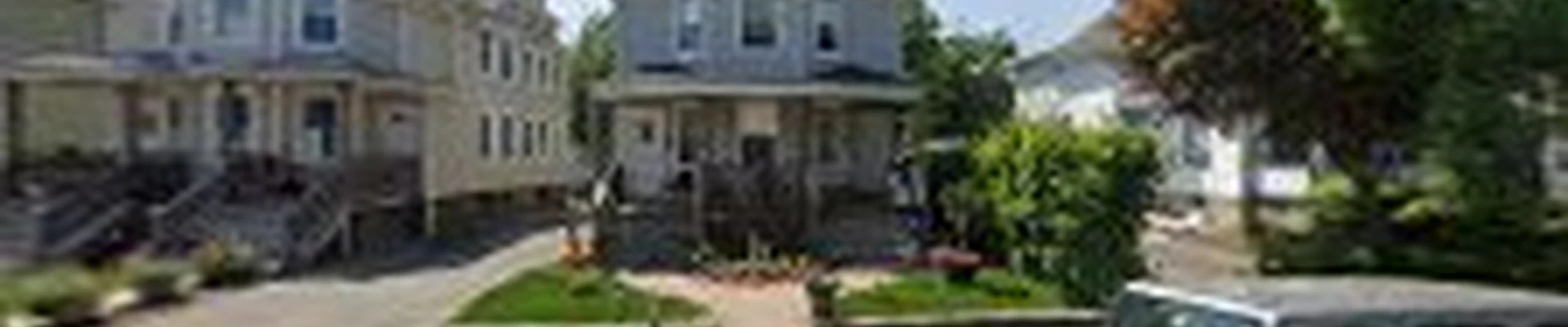 Raul Martinez Landscaping LLC
