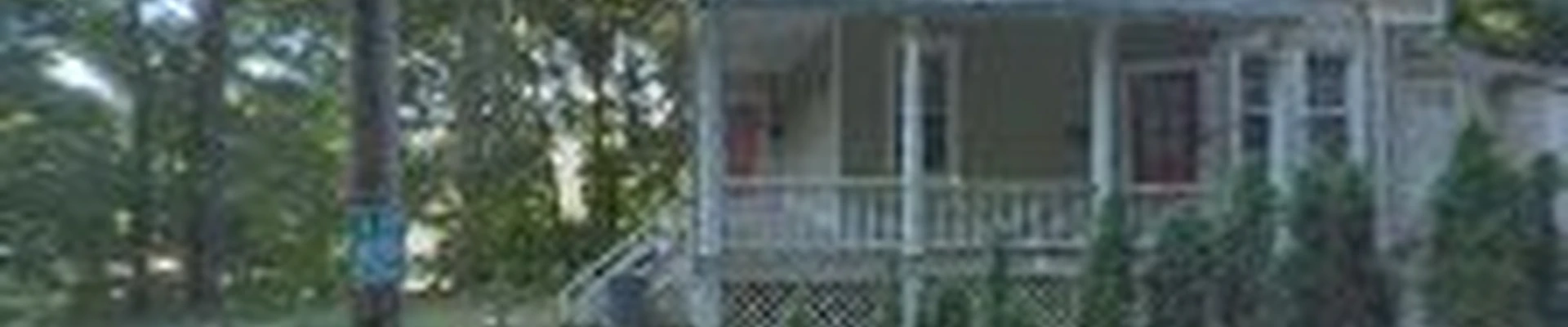 Angels Landscaping Tree Work & Design