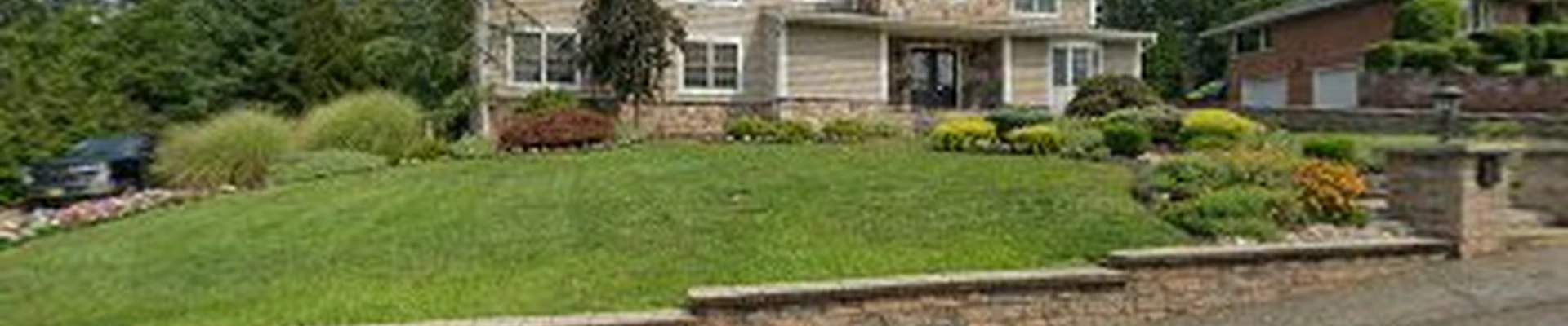 Cannizzaro Landscaping, Inc.