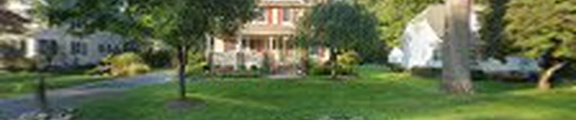 Julcea Landscaping & Construction LLC