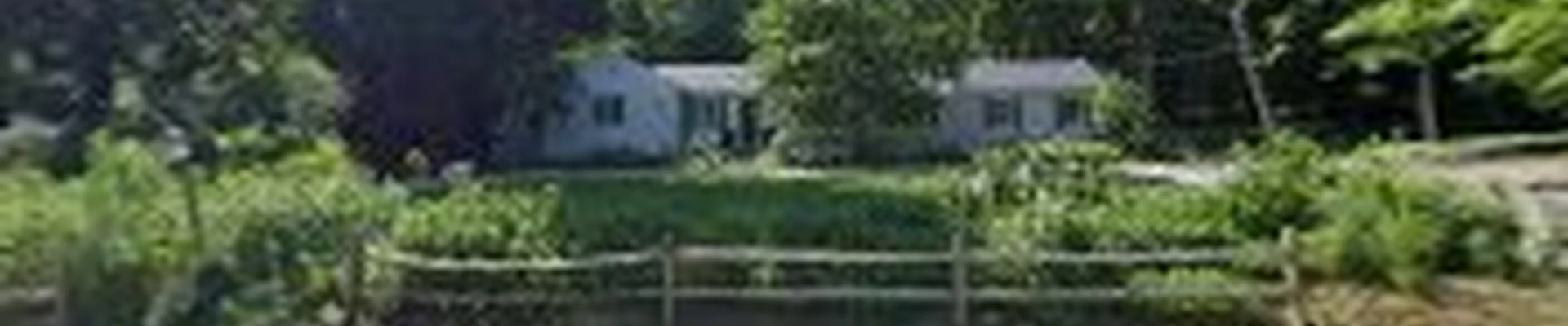 Lincoln Landscaping Inc