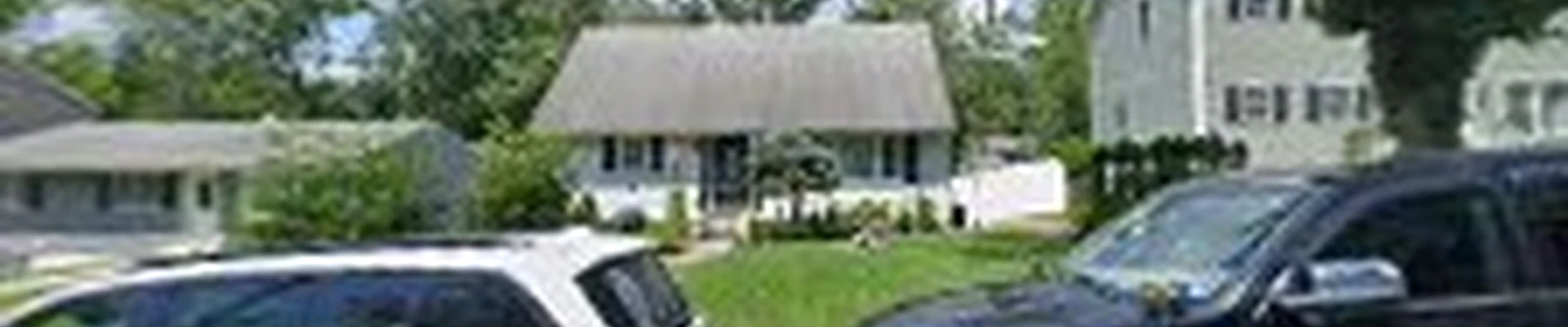 All green nature Landscaping & Lawn care LLC